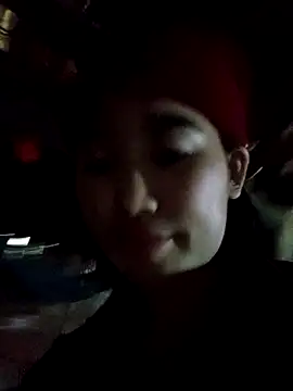 besa4 online show from February 16, 12:51 am