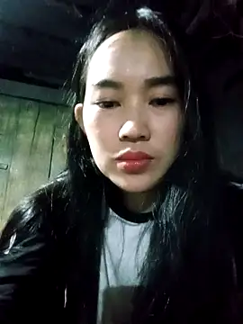 besa4 online show from February 19, 2:13 pm