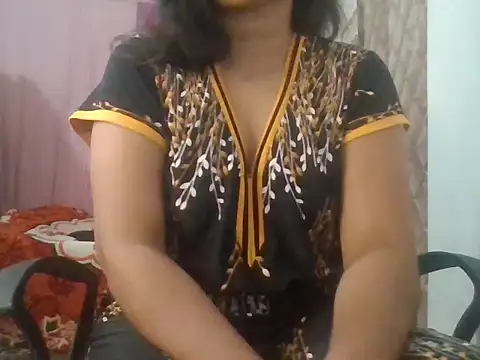Snapshot of Arohi_sonni chatting on September 13, 8:58 am Arohi sonni online show from September 13, 8:58 am