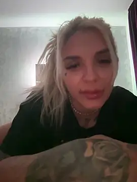 Snapshot of Princess-Jasmine07 chatting on January 7, 10:01 pm Princess-Jasmine07 online show from January 7, 10:01 pm