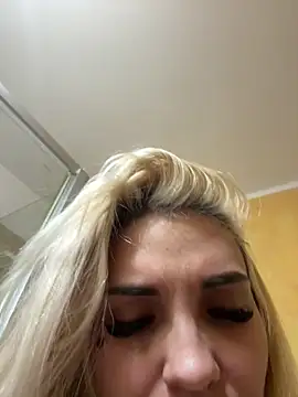 Snapshot of Princess-Jasmine07 chatting on January 15, 6:22 pm Princess-Jasmine07 online show from January 15, 6:22 pm