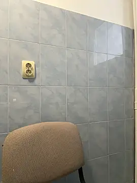 Snapshot of Princess-Jasmine07 chatting on February 3, 12:21 pm Princess-Jasmine07 online show from February 3, 12:21 pm