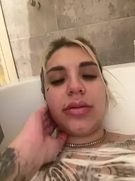 Snapshot of Princess-Jasmine07 chatting on February 24, 4:05 pm Princess-Jasmine07 online show from February 24, 4:05 pm