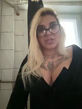 Snapshot of Princess-Jasmine07 chatting on March 2, 2:13 pm Princess-Jasmine07 online show from March 2, 2:13 pm