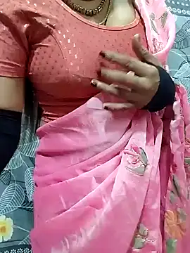 angelcam4 online show from November 29, 5:49 pm