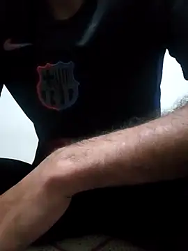 chfakww online show from October 20, 10:05 am