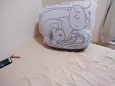 nori1981 oosaka online show from October 13, 8:03 am