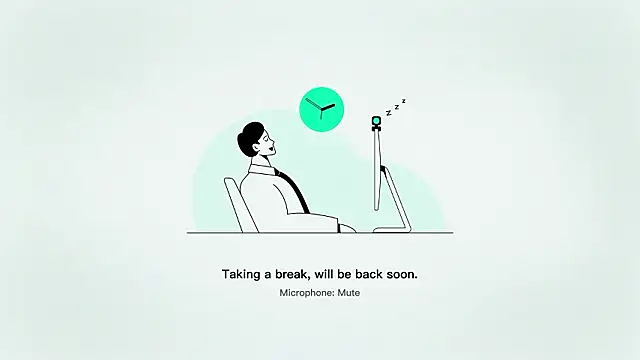 Snapshot of onebigkisss chatting on January 31, 8:51 pm onebigkisss online show from January 31, 8:51 pm