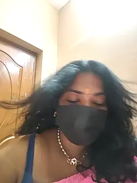 Snapshot of Tamil_Mithra chatting on November 2, 4:09 pm Tamil Mithra online show from November 2, 4:09 pm