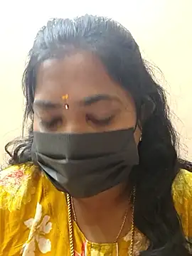 Tamil Mithra online show from January 14, 4:51 am