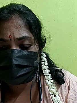 Tamil Mithra online show from February 11, 7:30 pm