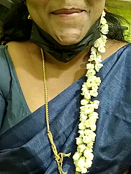 Tamil Mithra online show from March 13, 6:20 am