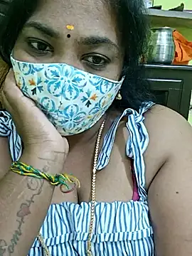 Tamil Mithra online show from March 20, 8:19 am