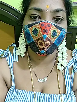 Tamil Mithra online show from March 30, 1:50 am