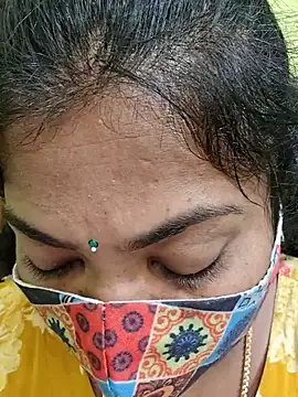 Tamil Mithra online show from April 3, 2:20 am