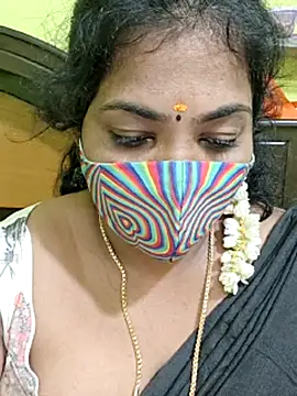 Tamil Mithra online show from April 4, 6:05 pm