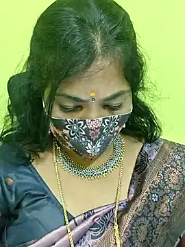 Tamil Mithra online show from April 11, 5:50 pm