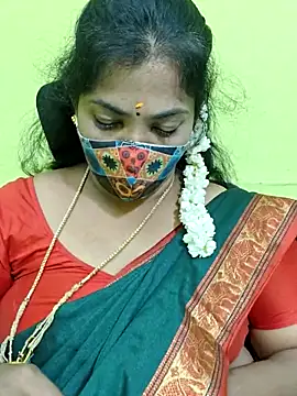 Tamil Mithra online show from April 13, 5:51 pm