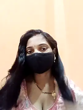 Payal-001 online show from October 24, 12:45 pm