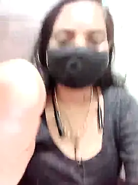 Payal-001 online show from November 9, 7:34 pm