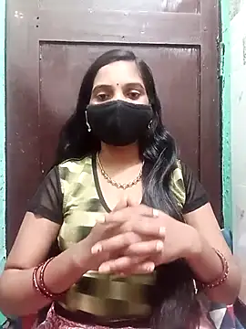 Payal-001 online show from November 13, 6:40 pm