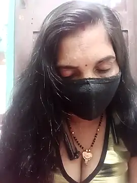 Payal-001 online show from November 19, 6:19 pm