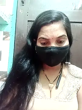 Payal-001 online show from December 21, 12:23 pm