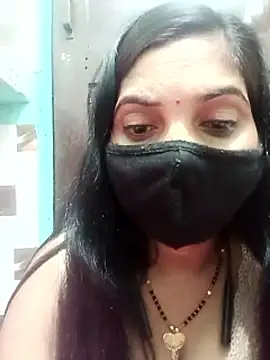 Payal-001 online show from January 11, 11:54 pm