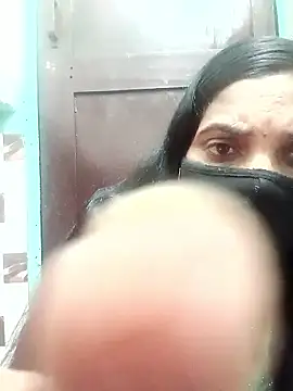 Payal-001 online show from January 14, 2:55 pm