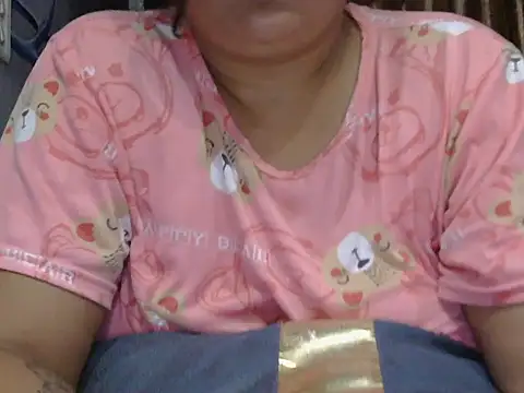 Roxy sweety  online show from September 23, 12:24 am