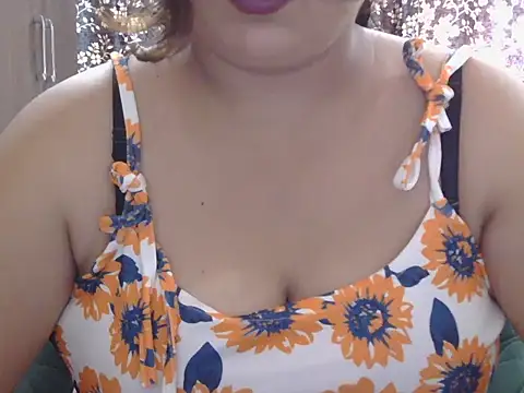 Roxy sweety  online show from September 27, 5:12 am