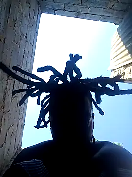 lorddickson online show from January 9, 6:16 am