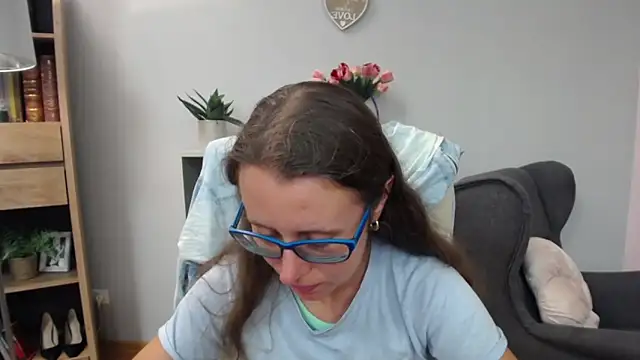 Snapshot of sweetxLizzy chatting on July 1, 4:36 am sweetxLizzy online show from July 1, 4:36 am