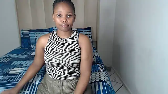 Abby 108 online show from November 3, 6:09 pm