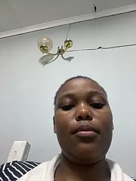 Abby 108 online show from March 17, 9:51 pm