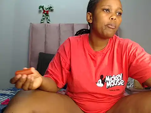 Abby 108 online show from March 26, 5:46 am