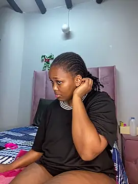 Abby 108 online show from March 30, 6:31 pm