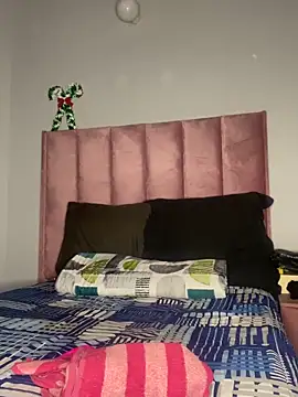 Abby 108 online show from April 4, 5:38 am