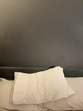 cherrycuteasian online show from May 10, 10:42 am