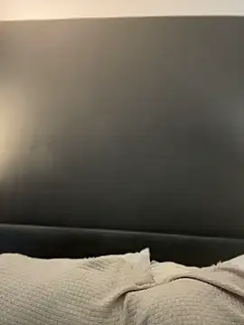 cherrycuteasian online show from June 15, 11:29 pm