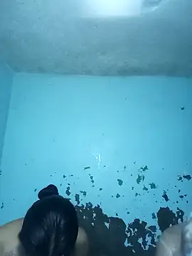 Snapshot of RandalHot chatting on December 16, 9:25 am RandalHot online show from December 16, 9:25 am