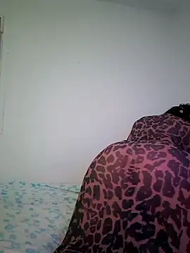 Snapshot of Lavanarabica chatting on November 30, 6:12 pm Lavanarabica online show from November 30, 6:12 pm