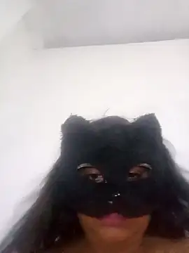 Slllll Couple00 online show from February 10, 2:43 pm