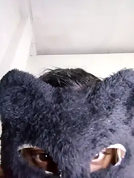 Slllll Couple00 online show from March 17, 3:26 pm