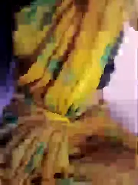 dream Naughty girl online show from September 12, 2:55 am