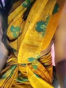 dream Naughty girl online show from September 12, 7:25 pm