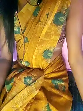 dream Naughty girl online show from September 13, 9:25 pm