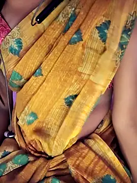 dream Naughty girl online show from September 14, 5:12 pm