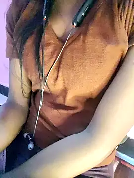 dream Naughty girl online show from September 30, 12:48 am