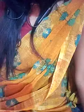 dream Naughty girl online show from October 10, 3:38 am